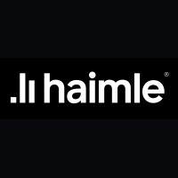 haimle logo - Similar company to Leanatic