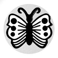 PT. Ikas Amboina logo - Similar company to Mitrakida Biosolutions