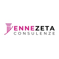 ENNEZETA CONSULENZE di Stefania Pigati logo - Similar company to Antano Group