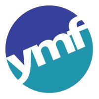YMF Car Parts Ltd logo - Similar company to Ultimate Styling Limited
