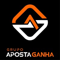 Grupo Aposta Ganha logo - Similar company to Opa Games