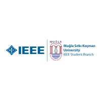 IEEE MSKU Student Branch logo - Similar company to Mskü Bilgisayar Mühendisliği Bölümü