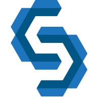 Convergent Solutions logo - Similar company to Markesman Group