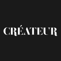 Createur