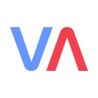 VALIANS logo - Similar company to Blue Broker