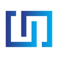 Data Protection & Privacy Expert logo - Similar company to Data Privacy Simplified Ltd