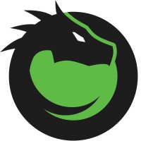 PocketSIEM logo - Similar company to In2Secure