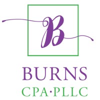 Burns CPA PLLC