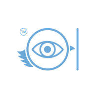 Organic Intelligence™ Technologies logo - Similar company to Organic Intelligence