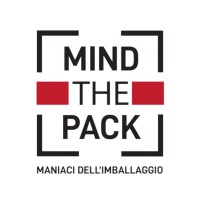 Mind The Pack logo - Similar company to Kostelia