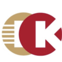 Kailai Capital logo - Similar company to Strategic Asset Services