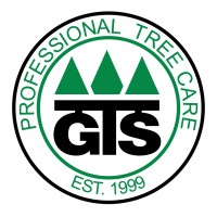 Gunnison Tree Services logo - Similar company to Aka Tree Service
