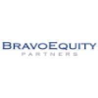 Bravo Equity Partners