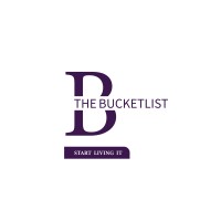 The Bucketlist logo - Similar company to Bld Outsourcing