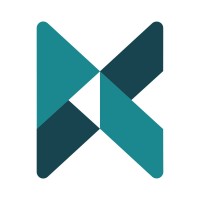 Business-Club.NRW logo - Similar company to Kess.Ing Experience Engineering