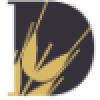 Daracha AS logo - Similar company to Colonthree Enterprises