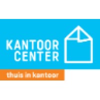 Kantoor Center logo - Similar company to Schäfer Shop Bv