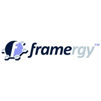 framergy, Inc.