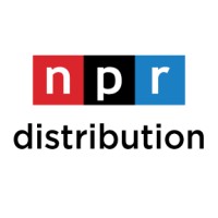 NPR Distribution logo - Similar company to Npr Illinois