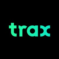 Trax