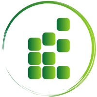 ERP Advisor logo - Similar company to Erp Service Advisor