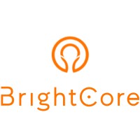 BrightCore, Inc. logo - Similar company to Mitargos