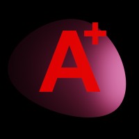 Gradeable logo - Similar company to Dissertation.Ae- Division Of Amourion Group