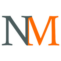 Norris McLaughlin, P.A. logo - Similar company to Interamerican Immigration Lawyers Association
