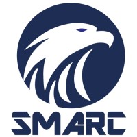 SMARC Co., Ltd. logo - Similar company to Megan Sgh Art