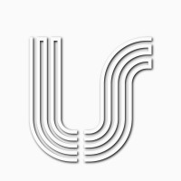 lukas scholz | architectural rendering logo - Similar company to Studio Rewind