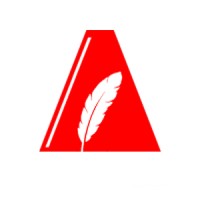 Aberdeen Architecture logo - Similar company to Ak Architecture