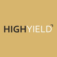 Highyield logo - Similar company to Highyield Fortune