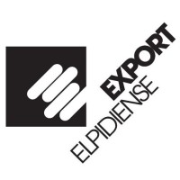 Consorzio Elpidiense Export logo - Similar company to Sblam