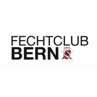 Fechtclub Bern logo - Similar company to Bsv Bern