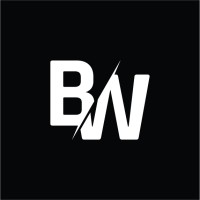 Black & White Communications logo - Similar company to Black & White Comms