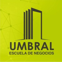 Umbral Escuela De Negocios