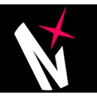 Naisekai logo - Similar company to Agromarc Pdw
