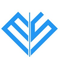 Bluesteps Engineering Services Limited