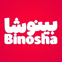 Binosha logo - Similar company to Dotical