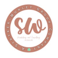 SW Marketing and Consulting Advertising Agency Las Vegas logo - Similar company to Miracle Max Marketing