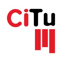 Laboratoire Citu - Paragraphe