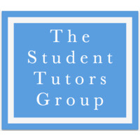 The Student Tutors Group logo - Similar company to Polyphony