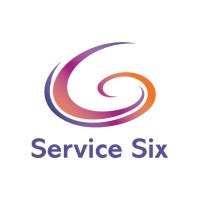 Service Six logo - Similar company to Unipear