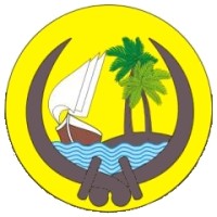 A Qatari/Swiss Single Family Office (Confidential) logo - Similar company to Pipeline Data Services Llc