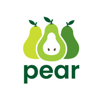 Pear Exercise Physiology & Physiotherapy logo - Similar company to Pear Tree Education
