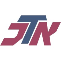 AD Cohen GROUP - קבוצת א.ד כהן logo - Similar company to Midronot Engineering
