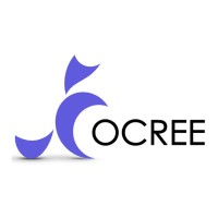 Kocree logo - Similar company to 麒麟软件