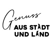 AUS STADT UND LAND logo - Similar company to Wert!Stätte