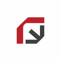 FurEuro Furnitures logo - Similar company to Rr
