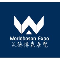 Beijing Worldboson International Business Expo Co.,Ltd